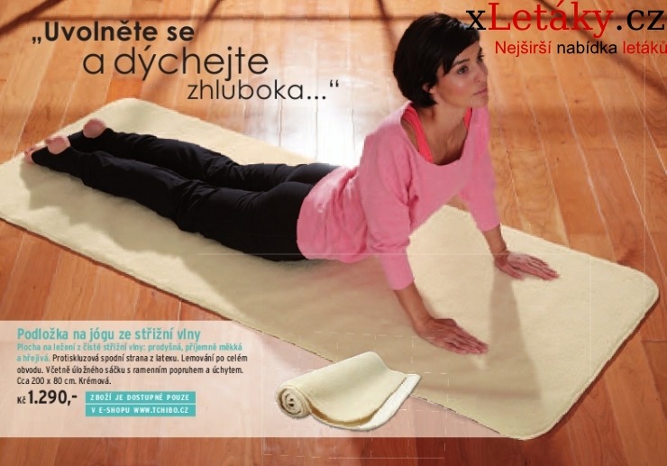 let�k Tchibo let�k strana 1