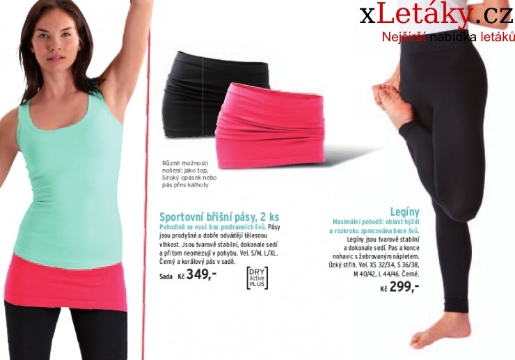 let�k Tchibo let�k strana 1