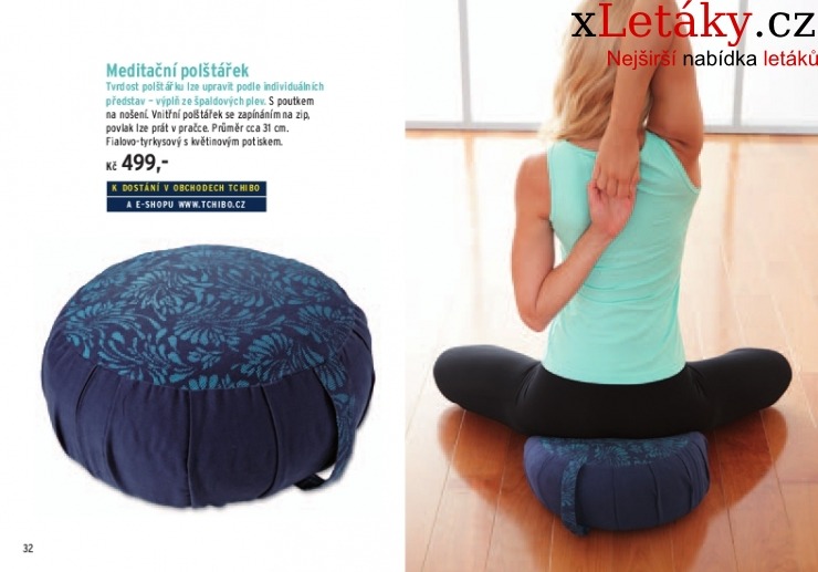 let�k Tchibo let�k strana 1