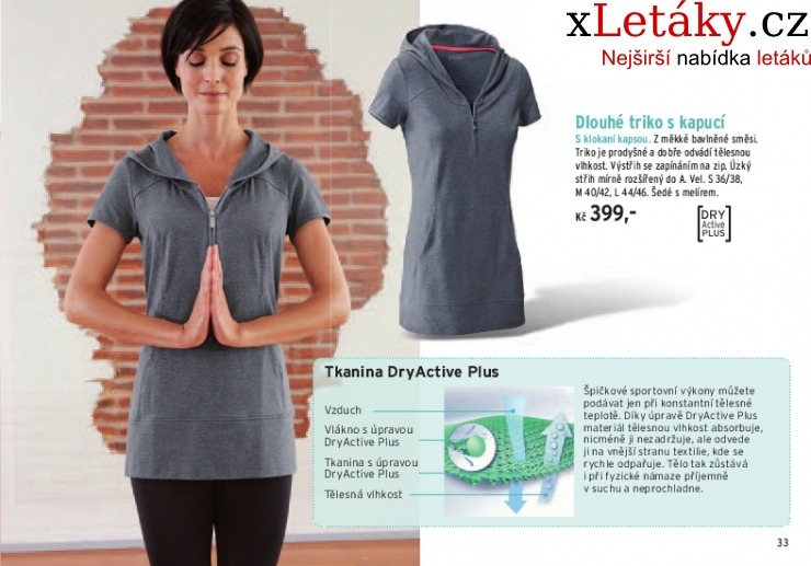 let�k Tchibo let�k strana 1