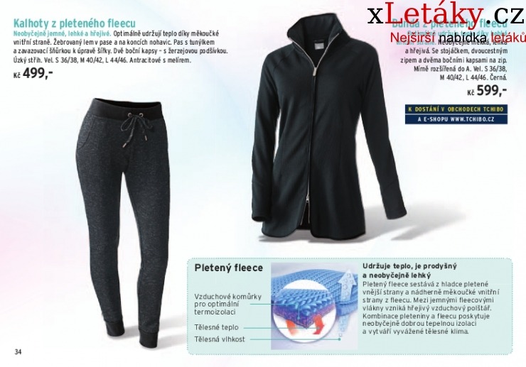 let�k Tchibo let�k strana 1