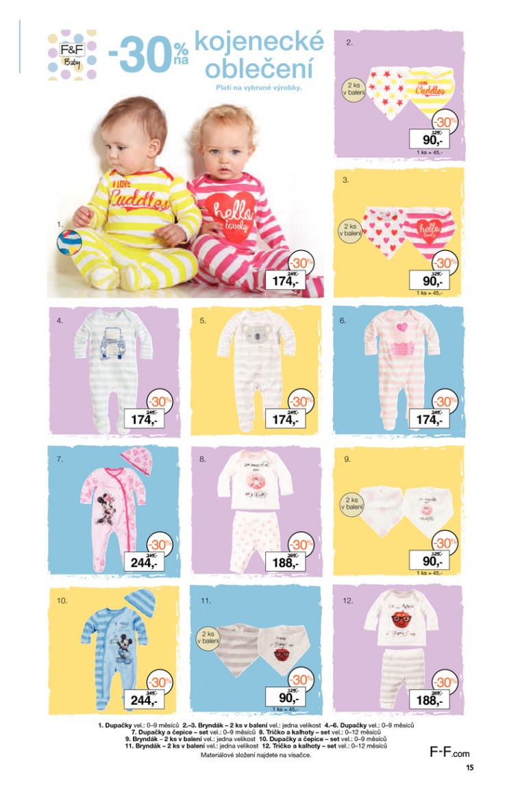 let�k Tesco velk� hypermarkety od 15.1.2014 strana 1