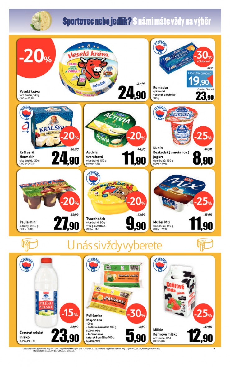 leták Tesco obchody Extra od 15.1.2014 strana 1 leták Tesco obchody Extra od 15.1.2014 strana 1