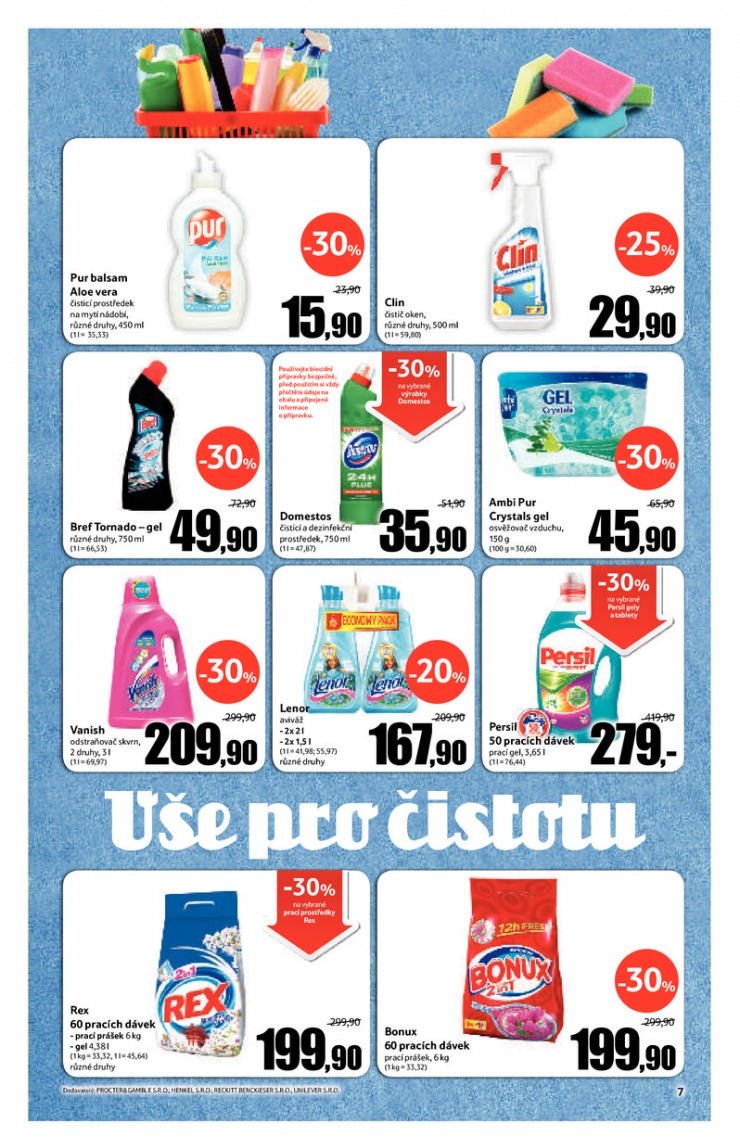 let�k Tesco mal� hypermarkety od 15.1.2014 strana 1