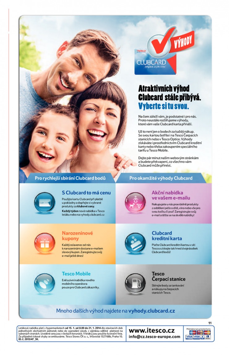 let�k Tesco mal� hypermarkety od 15.1.2014 strana 1