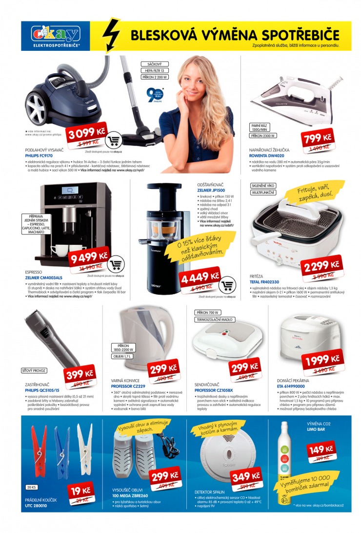 let�k Okay Aktu�ln� let�k od 15.1.2014 strana 1