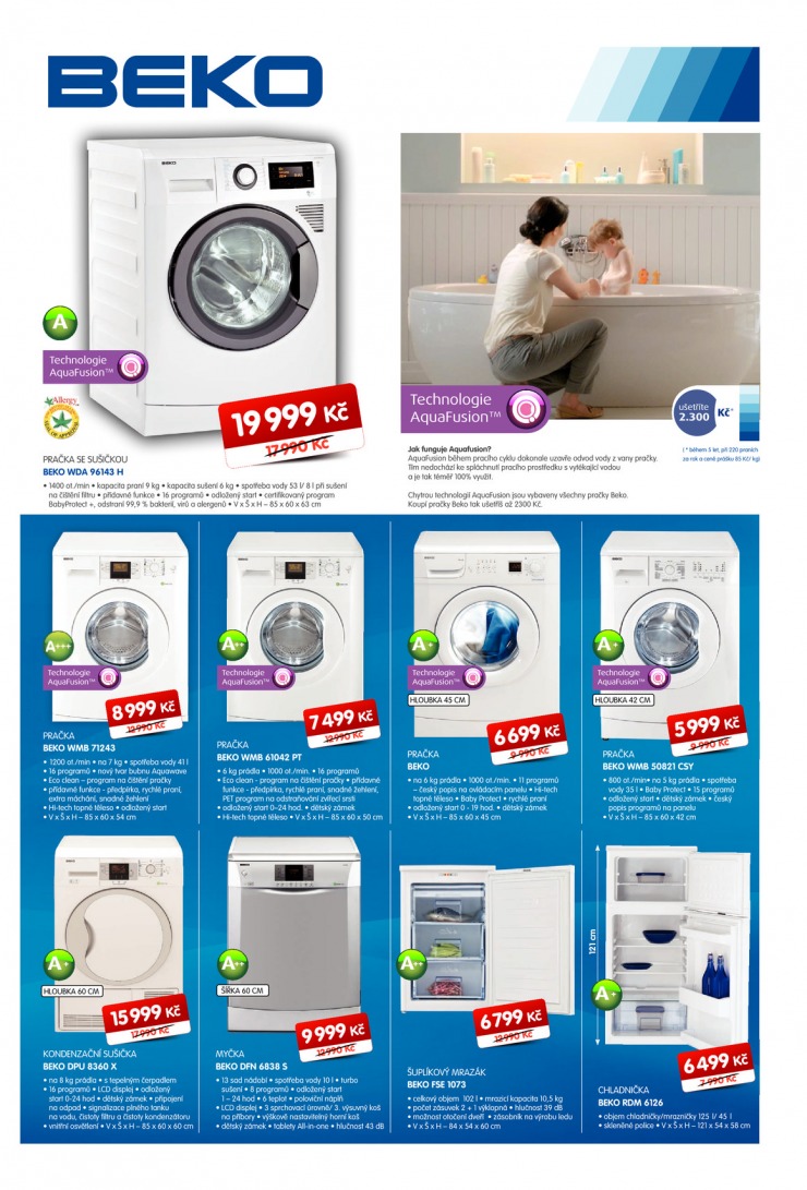 let�k Okay Aktu�ln� let�k od 15.1.2014 strana 1