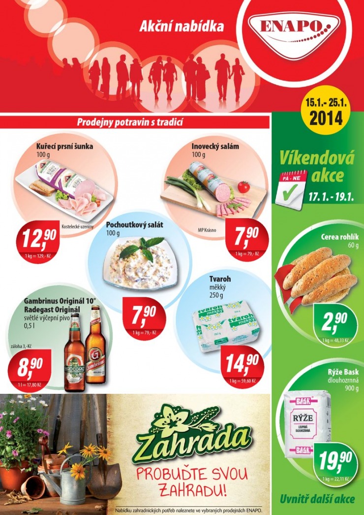 letk Enapo Akn letk od 15.1.2014 strana 1