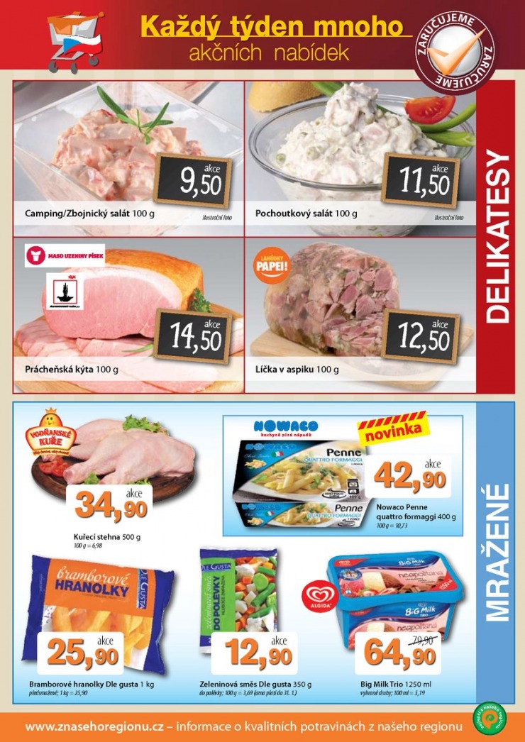 let�k COOP Terno od 15.1.2014 strana 1