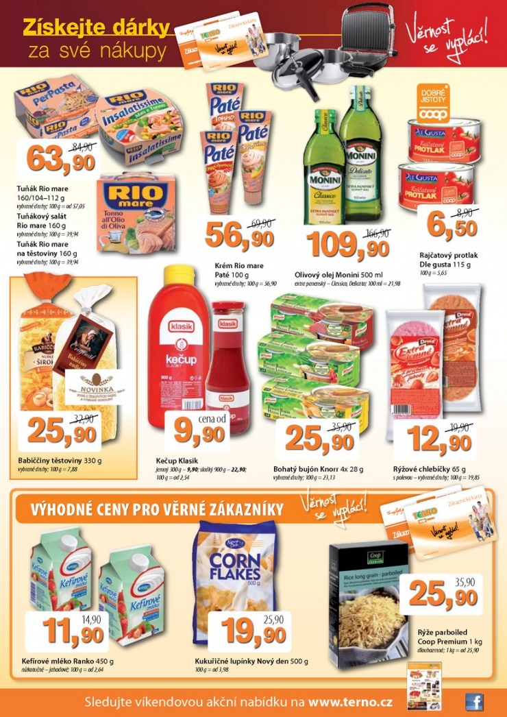 let�k COOP Terno od 15.1.2014 strana 1