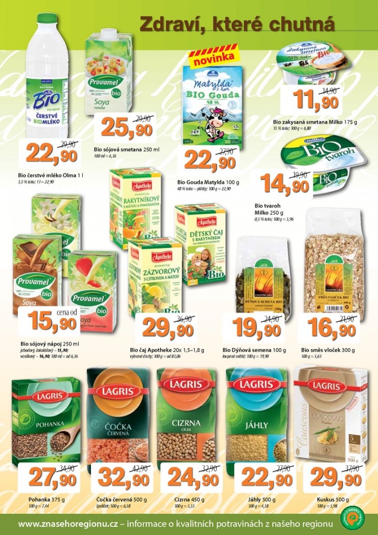 let�k COOP Terno od 15.1.2014 strana 1