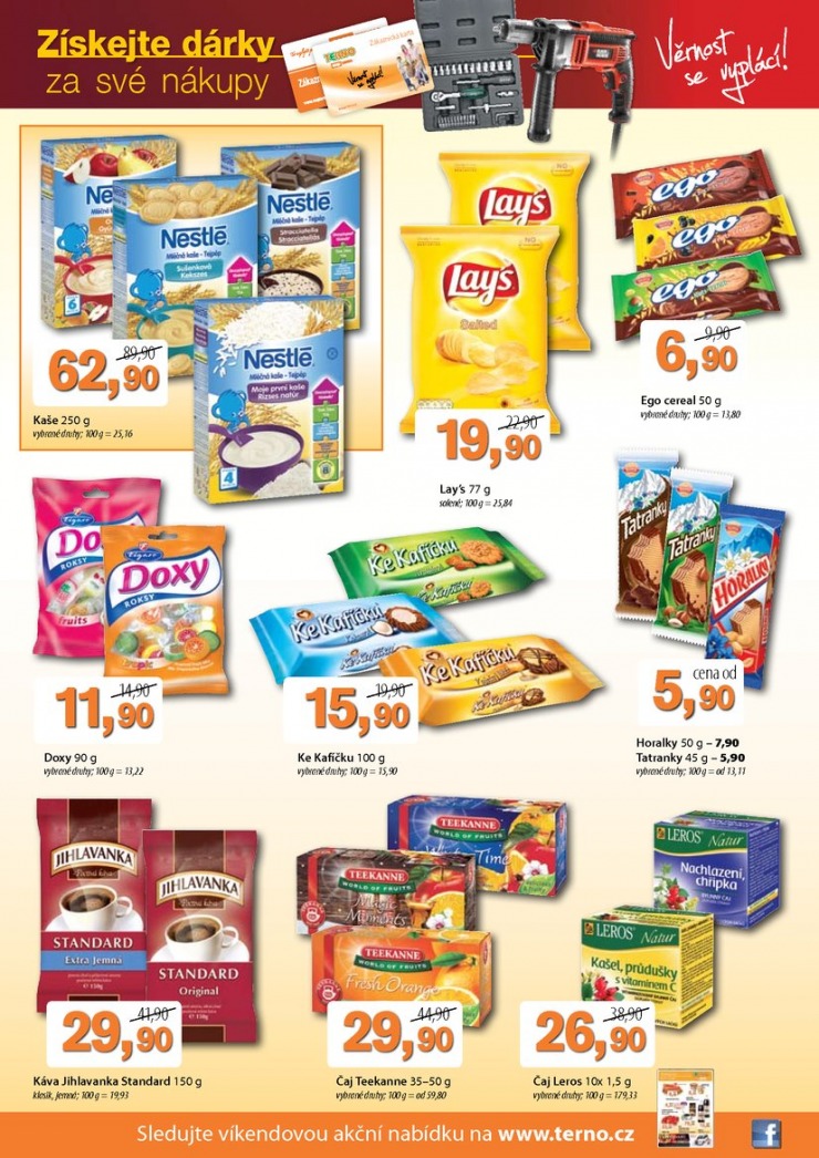 let�k COOP Terno od 15.1.2014 strana 1