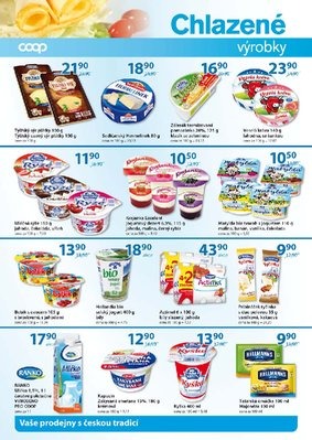 let�k COOP Tuty Tip od 15.1.2014 strana 1