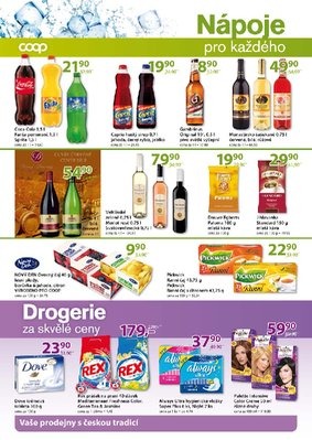 let�k COOP Tuty Tip od 15.1.2014 strana 1