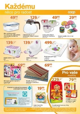 let�k COOP Tuty Tip od 15.1.2014 strana 1