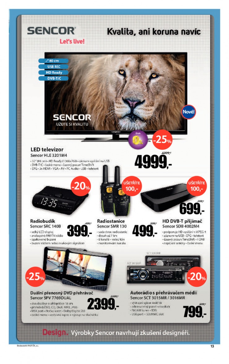 let�k Tesco obchodn� domy od 22.1.2014 strana 1