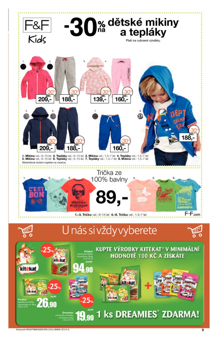 let�k Tesco velk� hypermarkety od 22.1.2014 strana 1