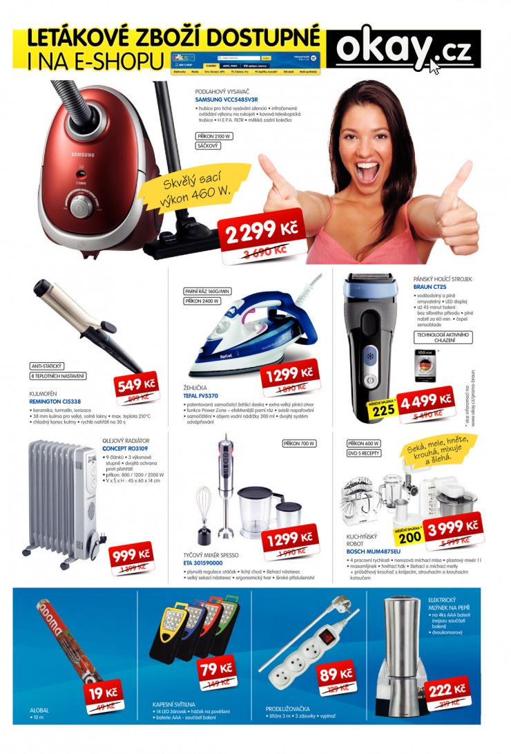 let�k Okay Aktu�ln� let�k od 22.1.2014 strana 1