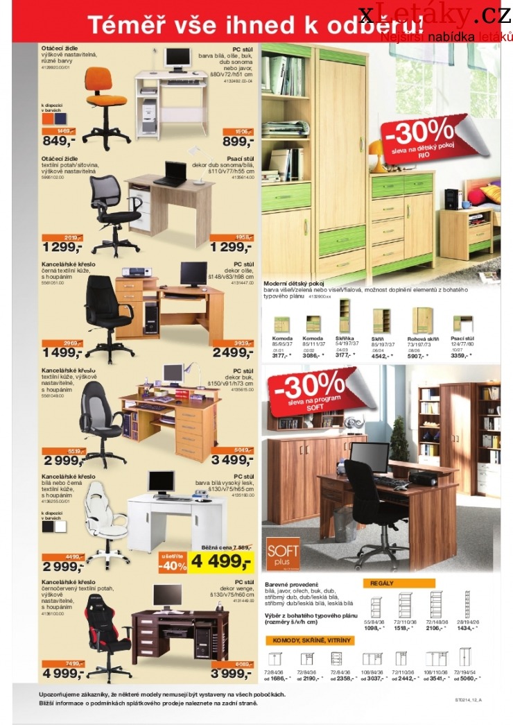 let�k Sconto n�bytek let�k strana 1