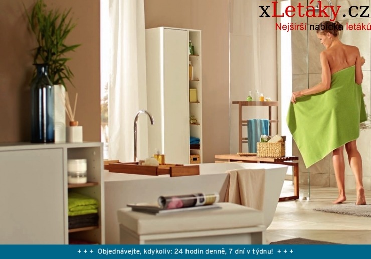 let�k Tchibo let�k strana 1