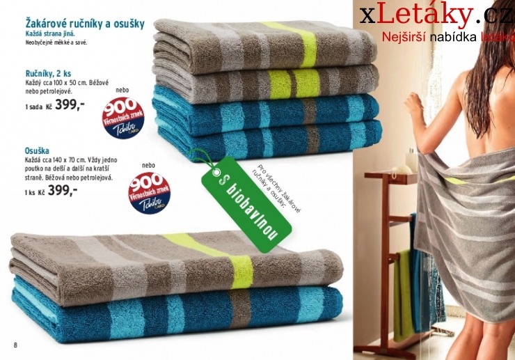 let�k Tchibo let�k strana 1