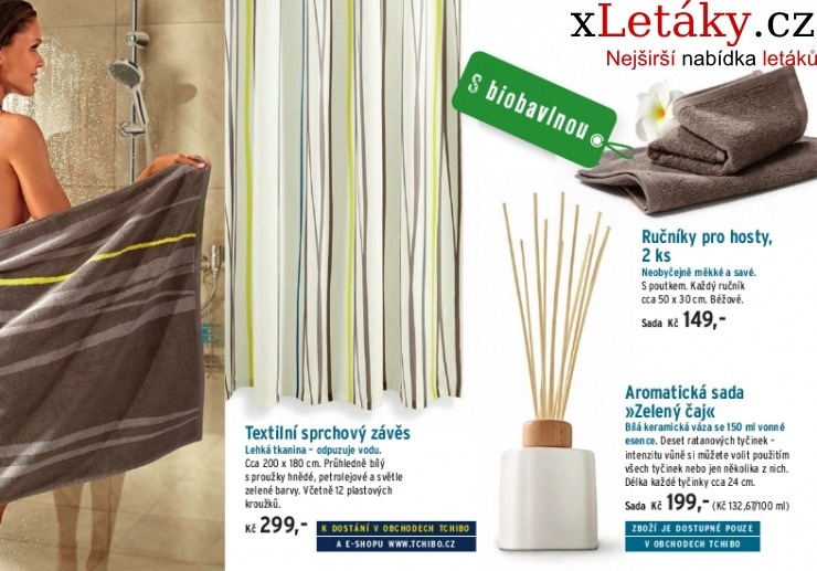 let�k Tchibo let�k strana 1