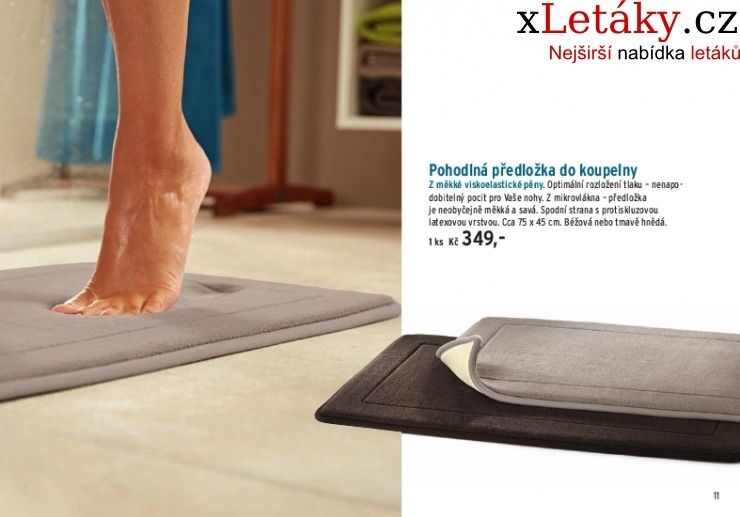 let�k Tchibo let�k strana 1