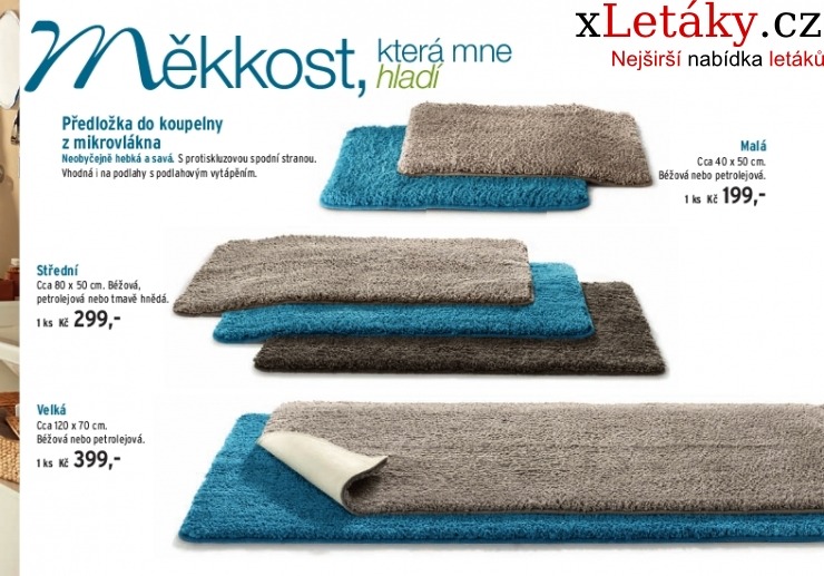 let�k Tchibo let�k strana 1