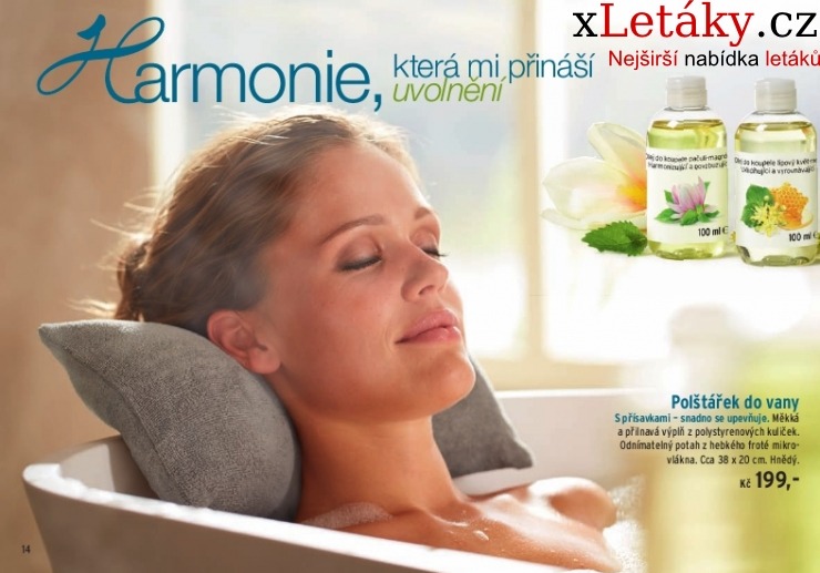 let�k Tchibo let�k strana 1