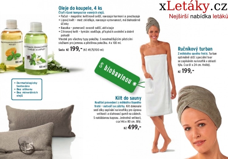 let�k Tchibo let�k strana 1