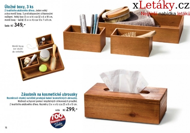 let�k Tchibo let�k strana 1