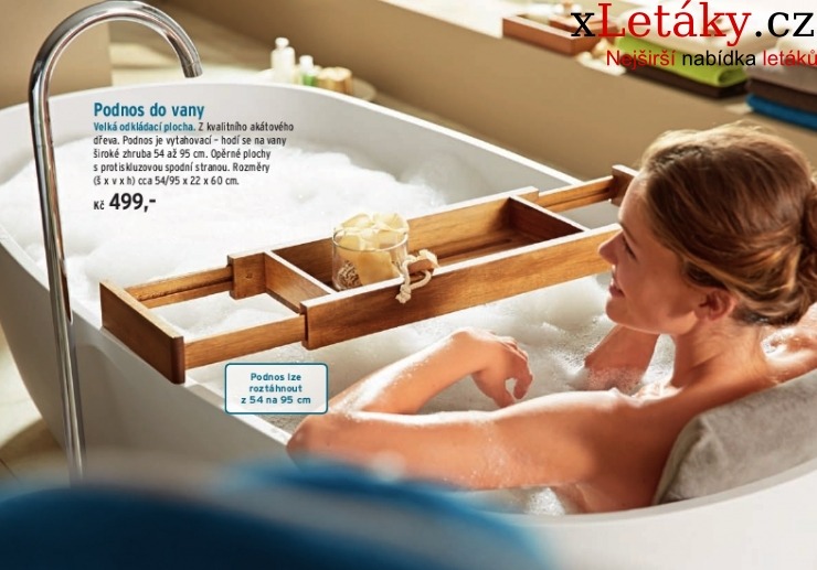 let�k Tchibo let�k strana 1