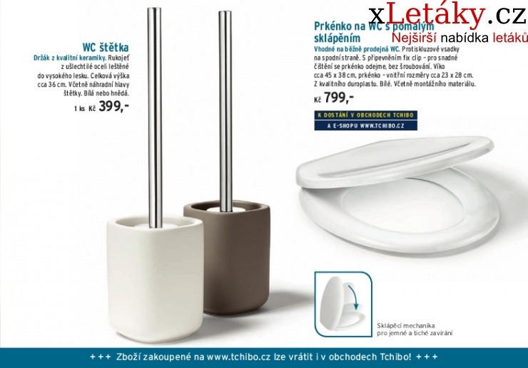 let�k Tchibo let�k strana 1