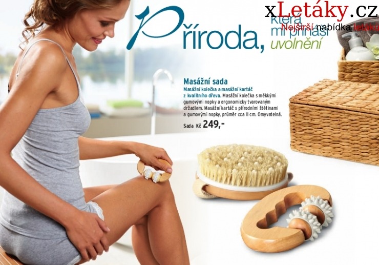 let�k Tchibo let�k strana 1