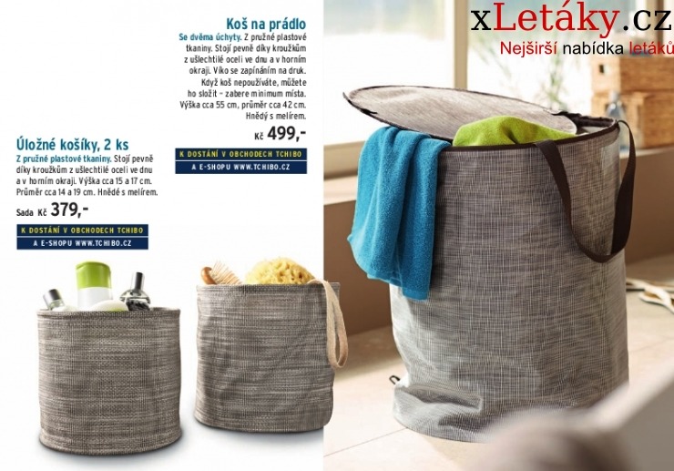 let�k Tchibo let�k strana 1