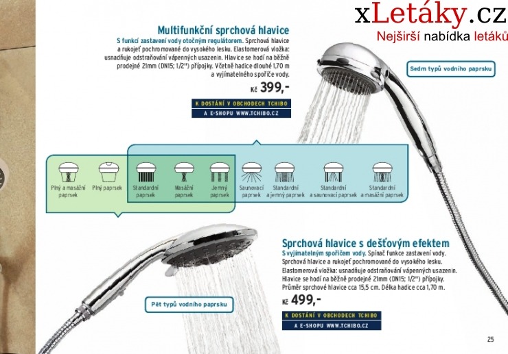 let�k Tchibo let�k strana 1