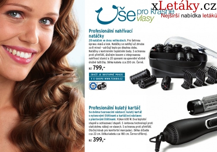 let�k Tchibo let�k strana 1