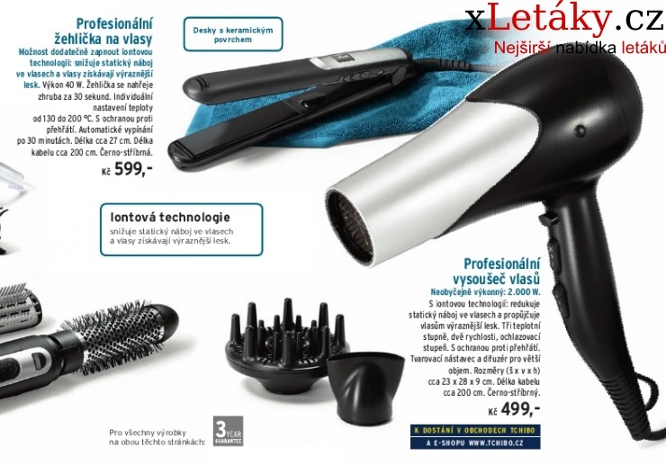 let�k Tchibo let�k strana 1