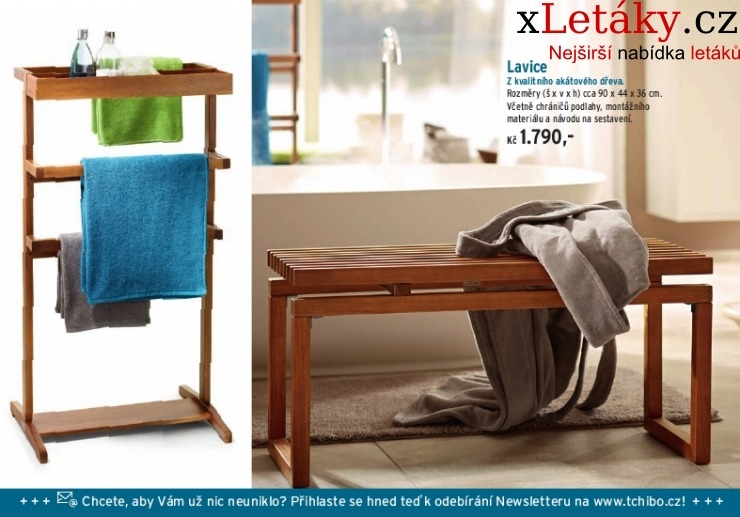 let�k Tchibo let�k strana 1