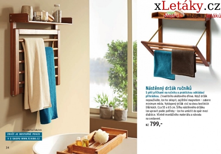 let�k Tchibo let�k strana 1