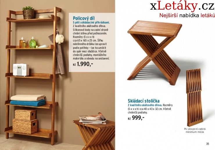 let�k Tchibo let�k strana 1