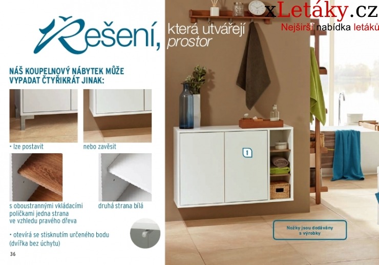 let�k Tchibo let�k strana 1