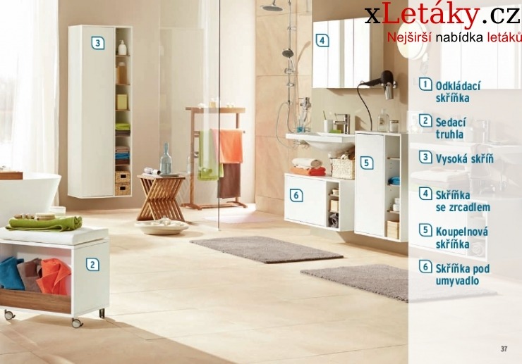 let�k Tchibo let�k strana 1