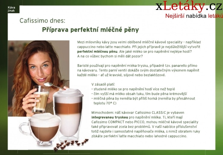 let�k Tchibo let�k strana 1