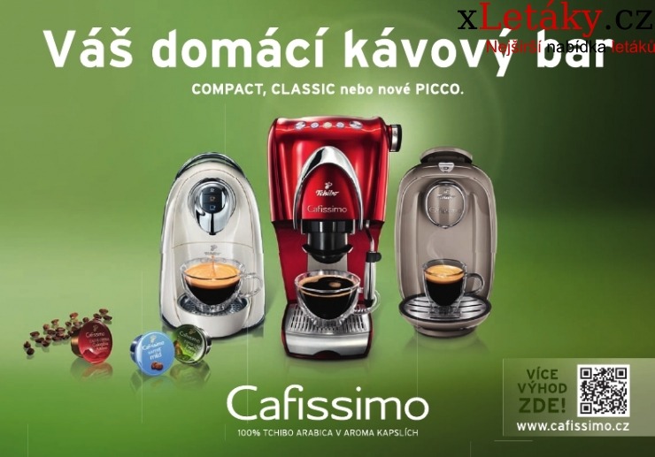 let�k Tchibo let�k strana 1