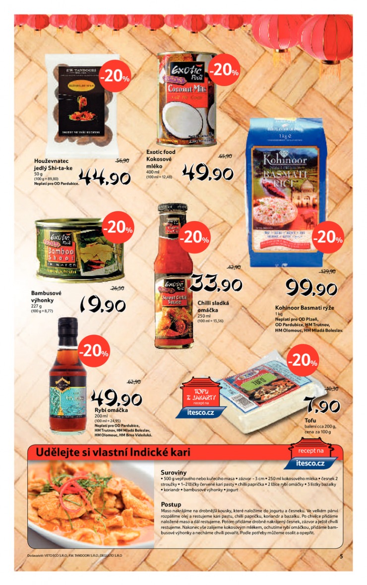 let�k Tesco velk� hypermarkety od 29.1.2014 strana 1