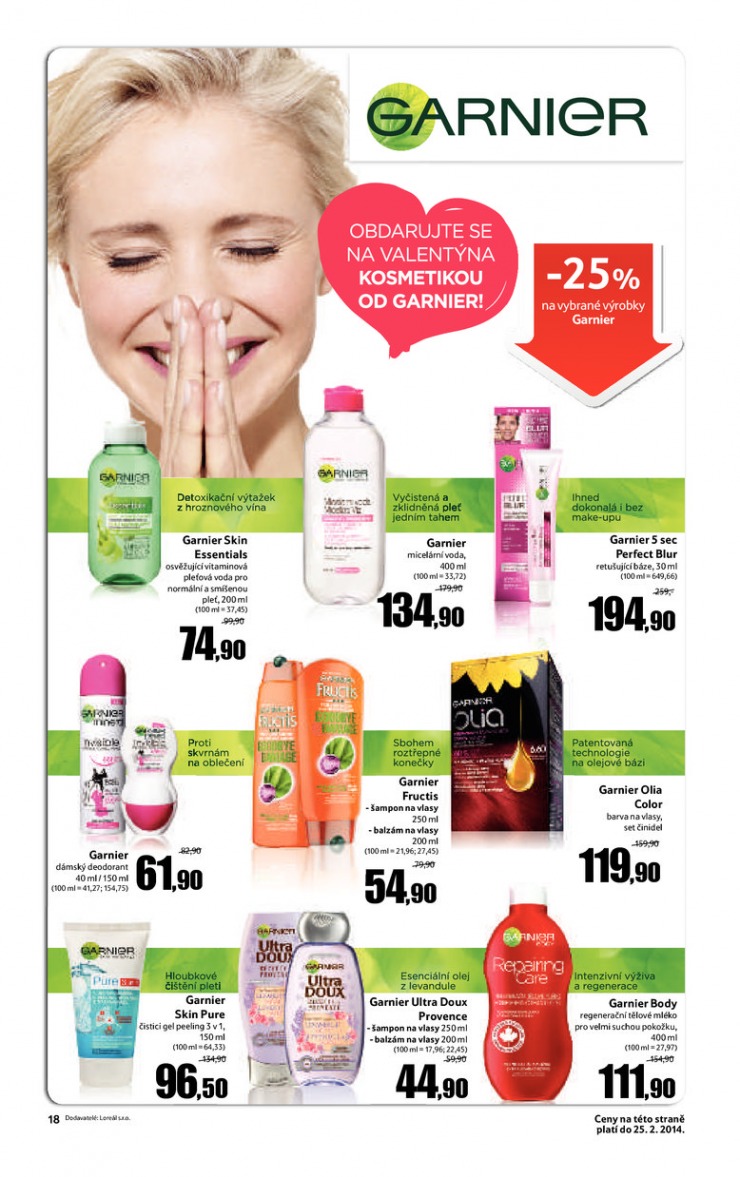 let�k Tesco velk� hypermarkety od 29.1.2014 strana 1