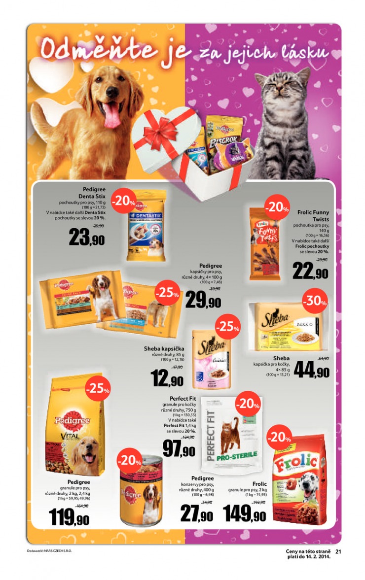 let�k Tesco velk� hypermarkety od 29.1.2014 strana 1