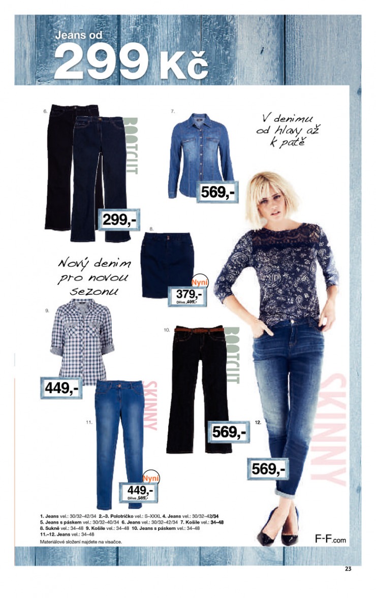 let�k Tesco velk� hypermarkety od 29.1.2014 strana 1