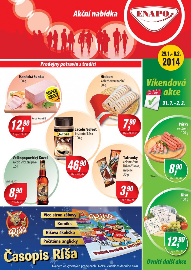 letk Enapo Akn letk od 29.1.2014 strana 1